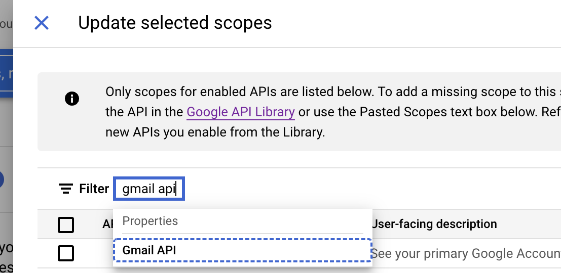 Screen_Shot_2022-08-15_at_5.01.21_PM.png
