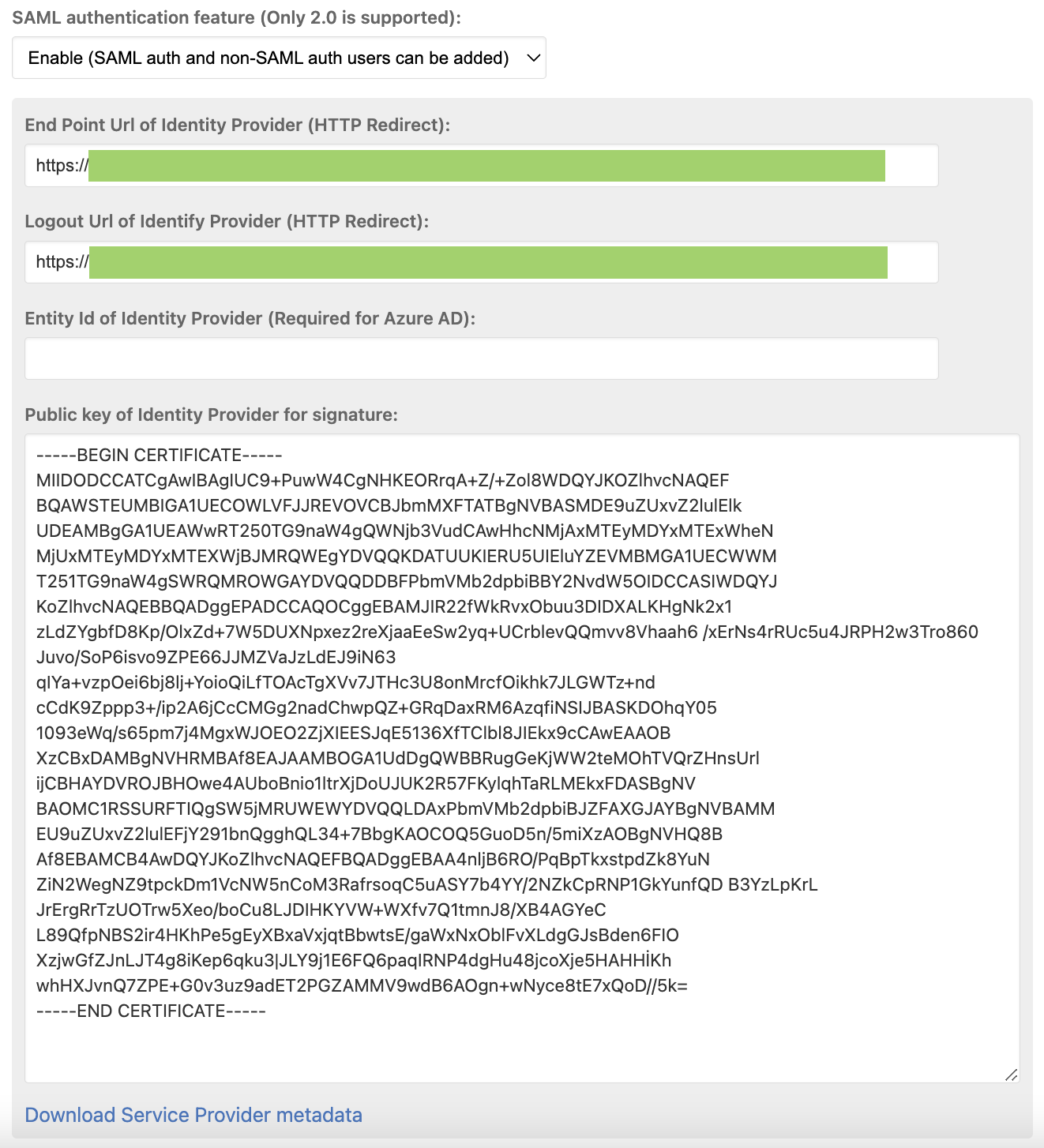 Screen_Shot_2022-08-16_at_3.49.55_PM.png