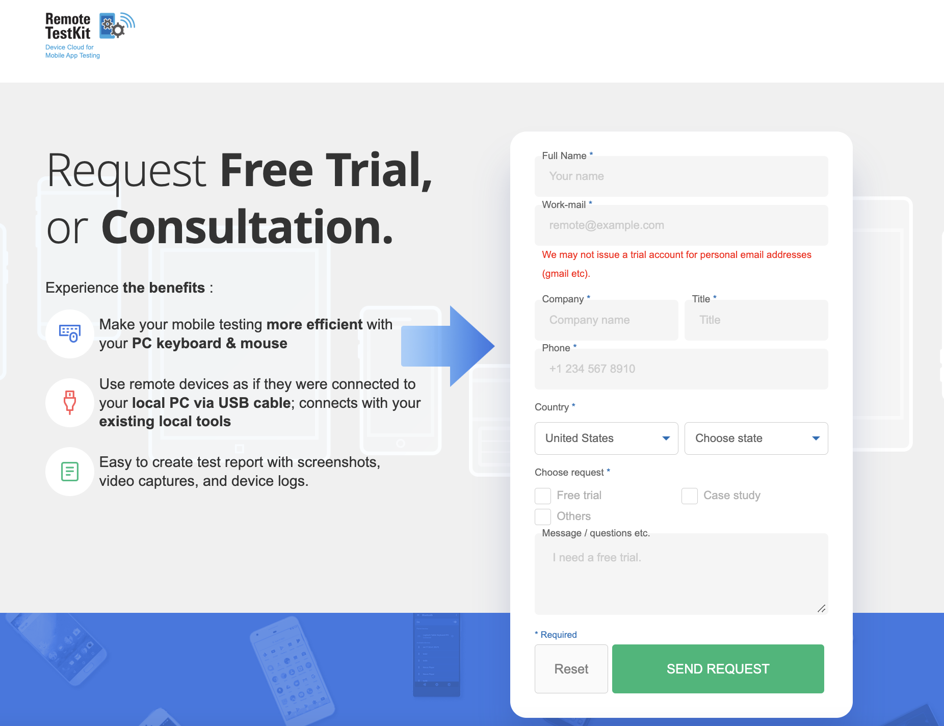 Screen_Shot_2022-08-18_at_1.46.37_PM.png