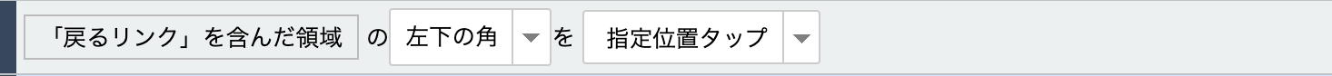 Screen_Shot_2022-08-18_at_7.24.28_PM.png