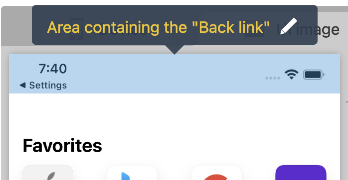 Screen_Shot_2022-08-18_at_7.41.56_PM.png