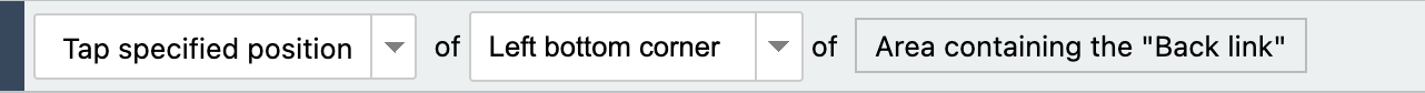 Screen_Shot_2022-08-18_at_7.43.14_PM.png