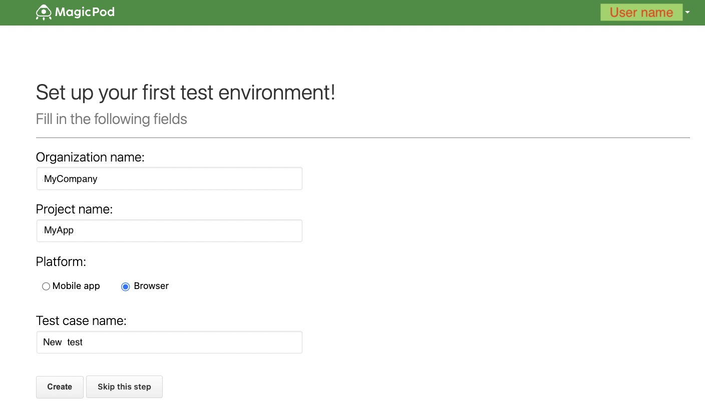Browser_Screen_Shot_2022-07-12_at_12.34.44__1_.png