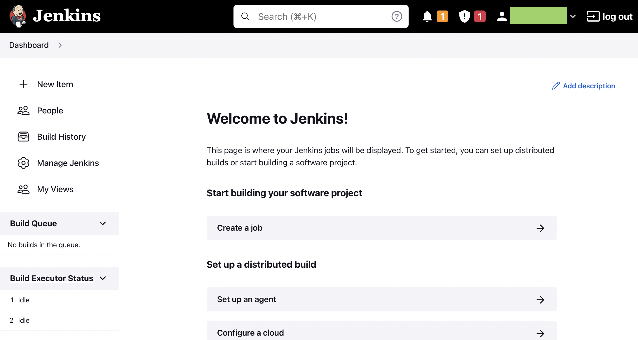 Screen_Shot_2022-08-19_at_11.26.22_AM.png