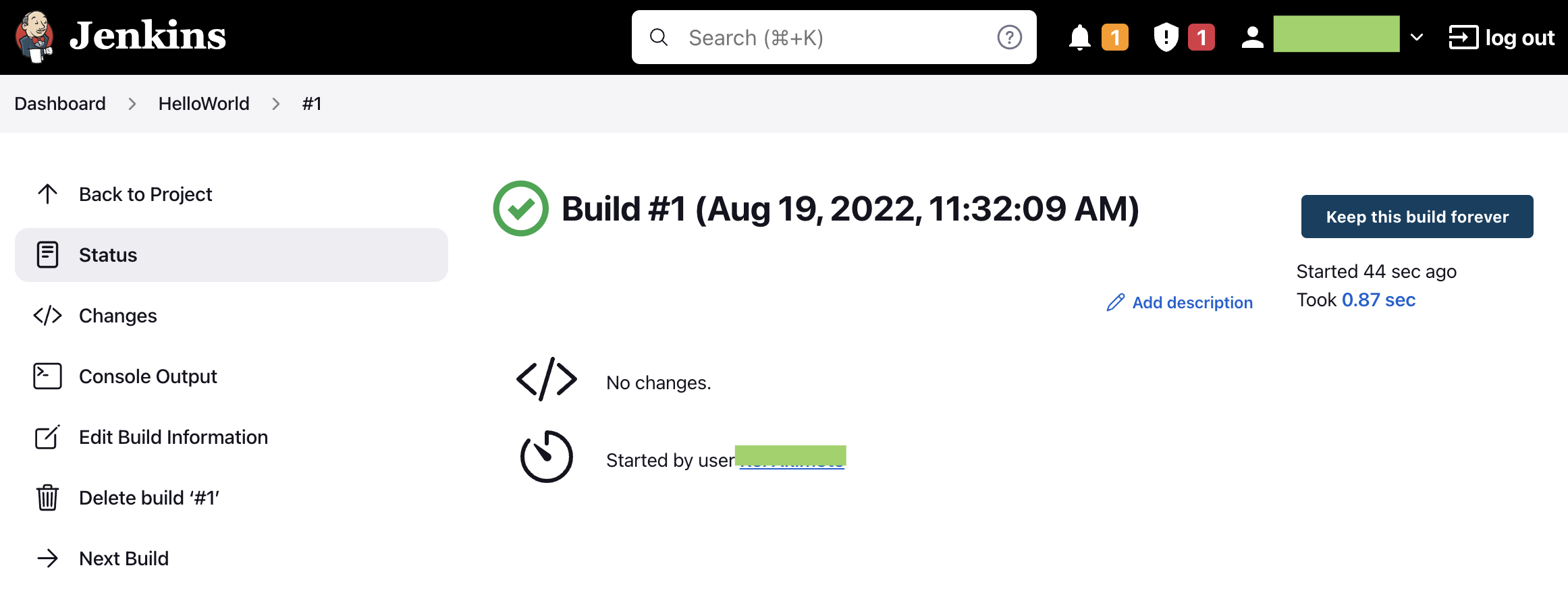 Screen_Shot_2022-08-19_at_11.32.57_AM.png
