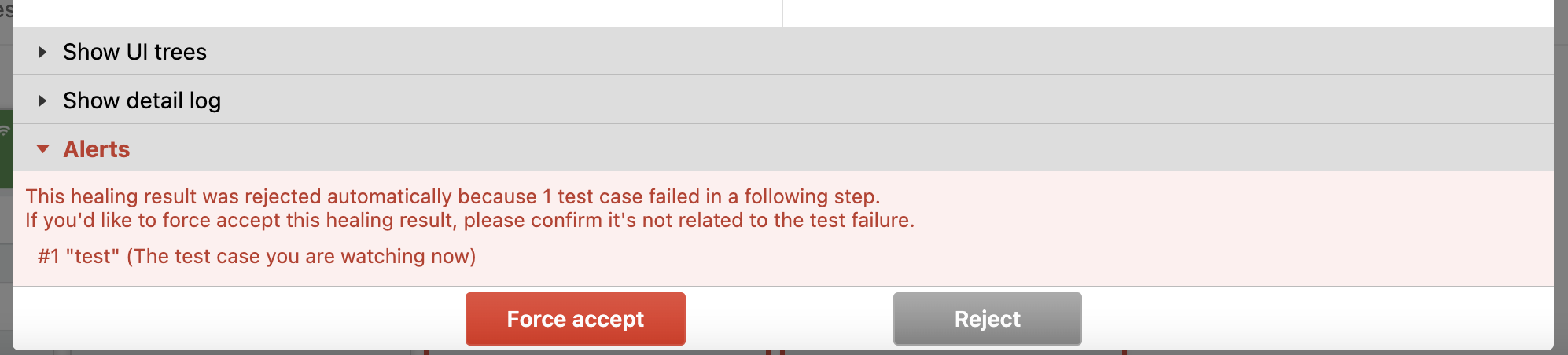 Screen_Shot_2022-08-23_at_6.30.26_PM.png