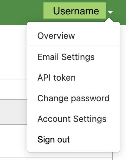 Screen_Shot_2022-08-26_at_3.12.14_PM.png