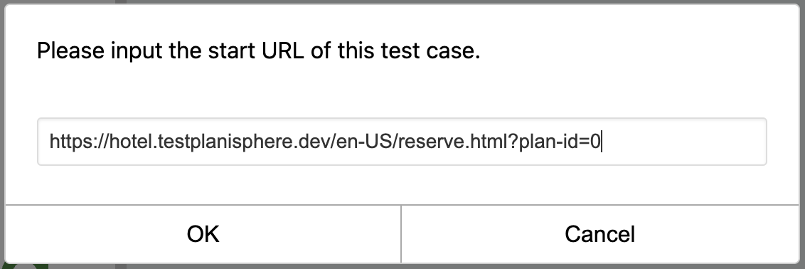 Screen_Shot_2022-08-27_at_4.16.32_PM.png