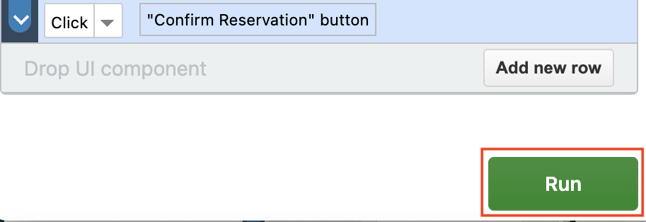 Screen_Shot_2022-08-27_at_5.34.44_PM.png