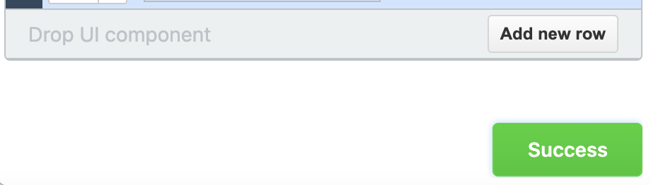 Screen_Shot_2022-08-27_at_5.41.39_PM.png